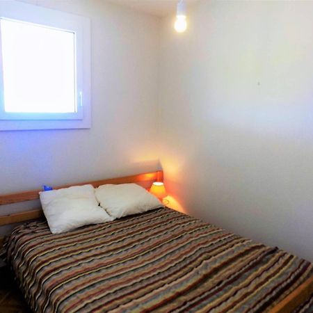 Royan - Appartement Vue Mer - Proximite Plage Et Parking Privatif Dış mekan fotoğraf