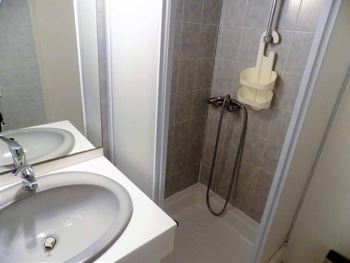 Royan - Appartement Vue Mer - Proximite Plage Et Parking Privatif Dış mekan fotoğraf
