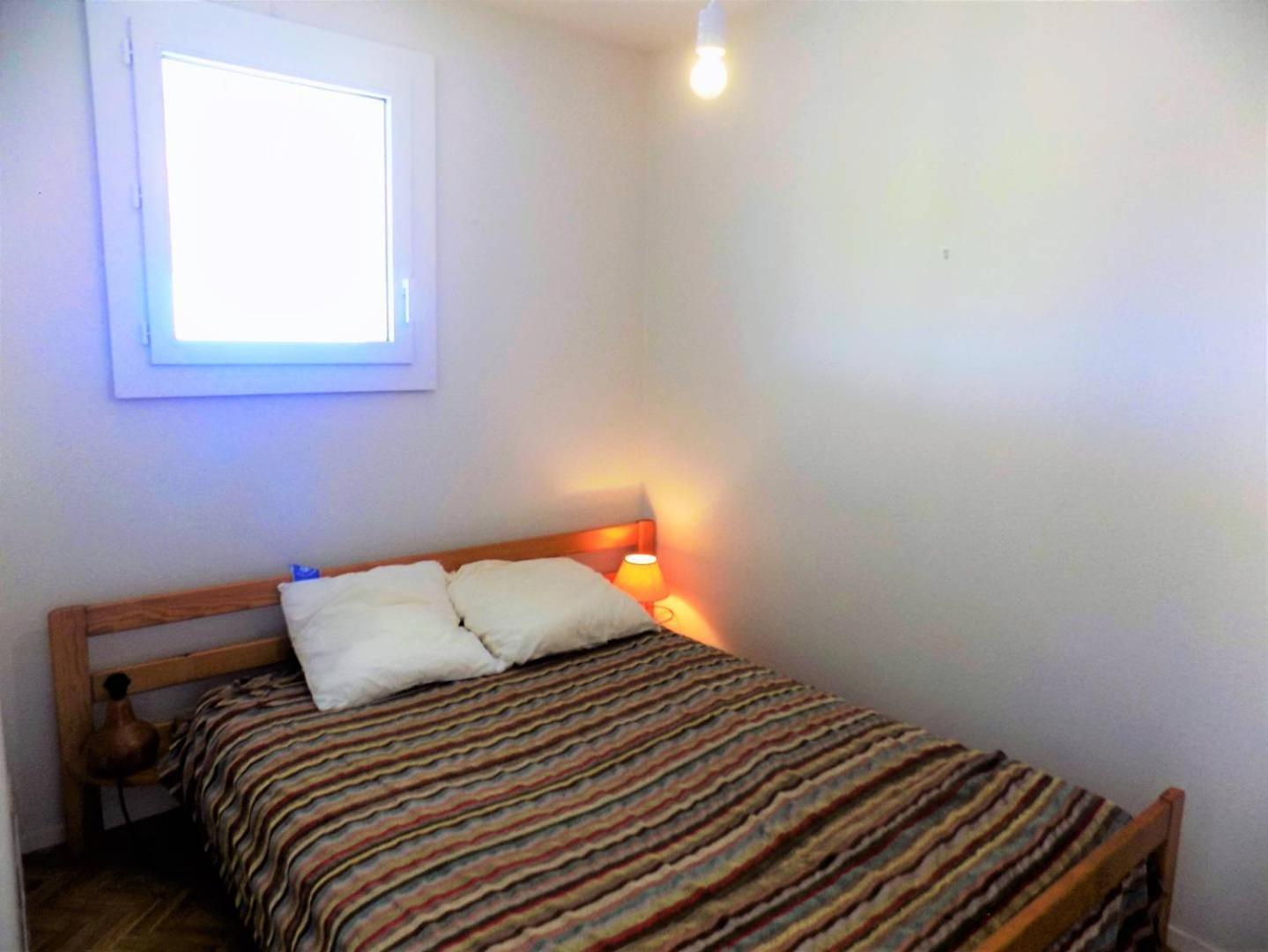 Royan - Appartement Vue Mer - Proximite Plage Et Parking Privatif Dış mekan fotoğraf