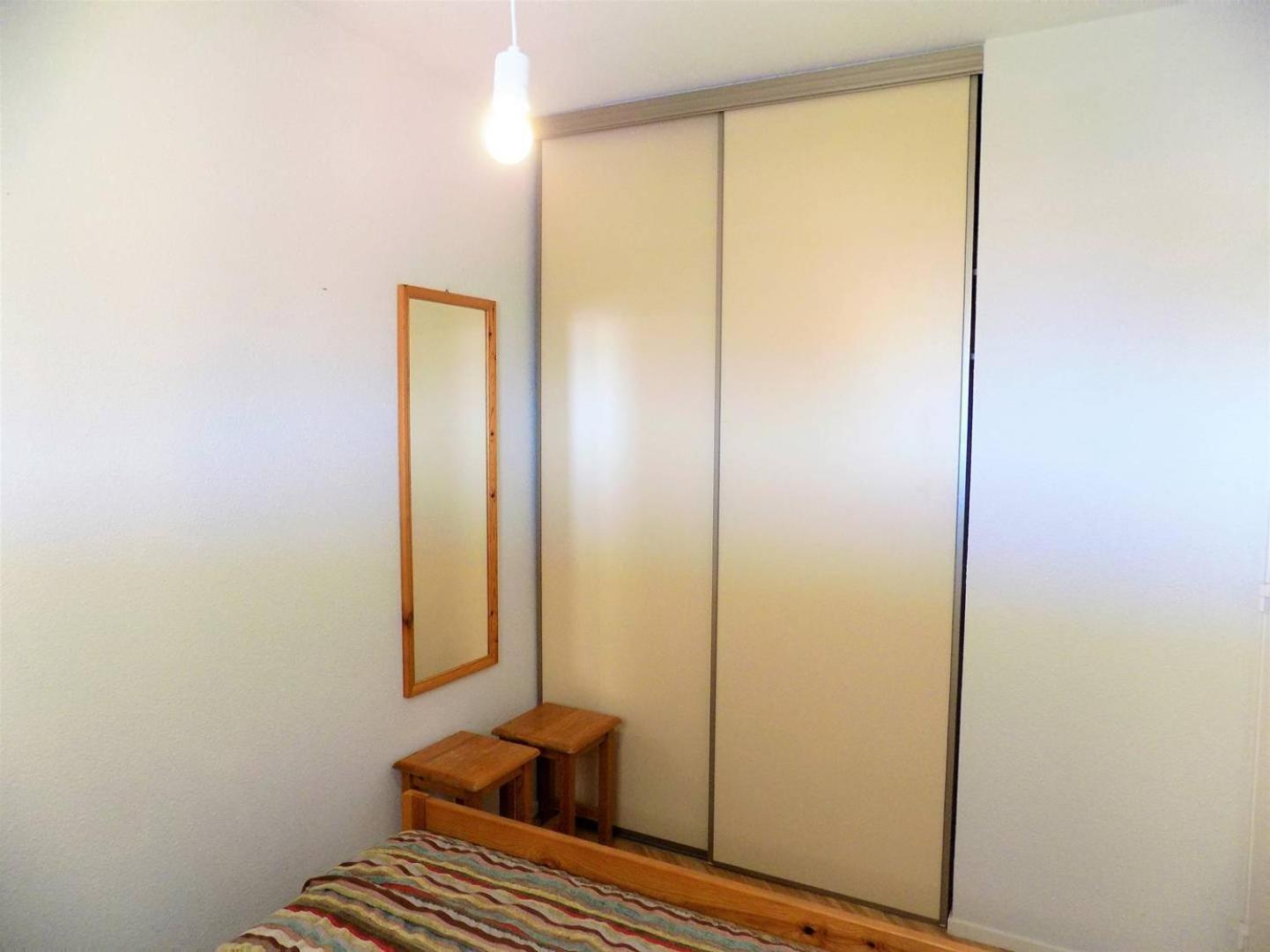 Royan - Appartement Vue Mer - Proximite Plage Et Parking Privatif Dış mekan fotoğraf