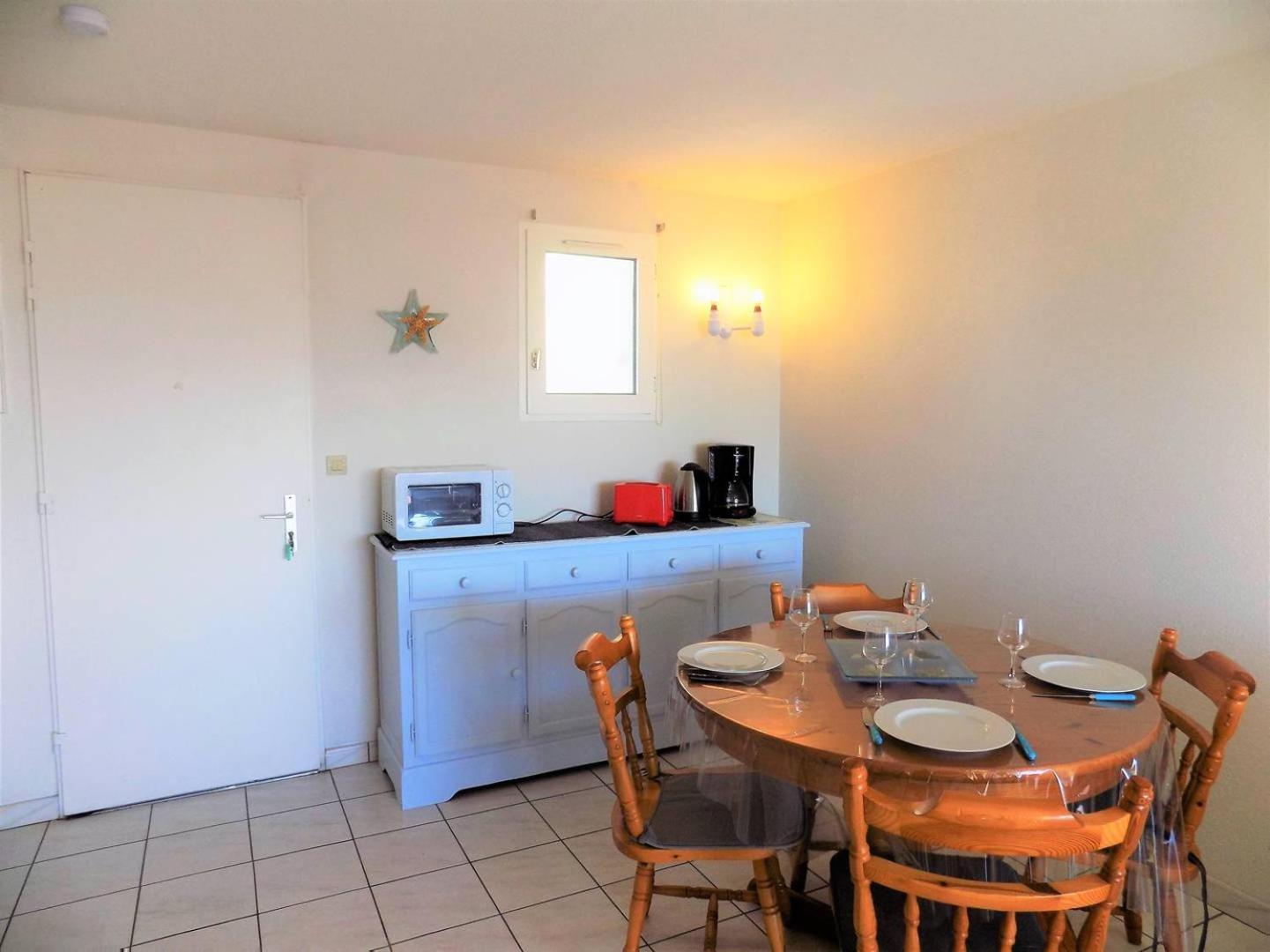 Royan - Appartement Vue Mer - Proximite Plage Et Parking Privatif Dış mekan fotoğraf