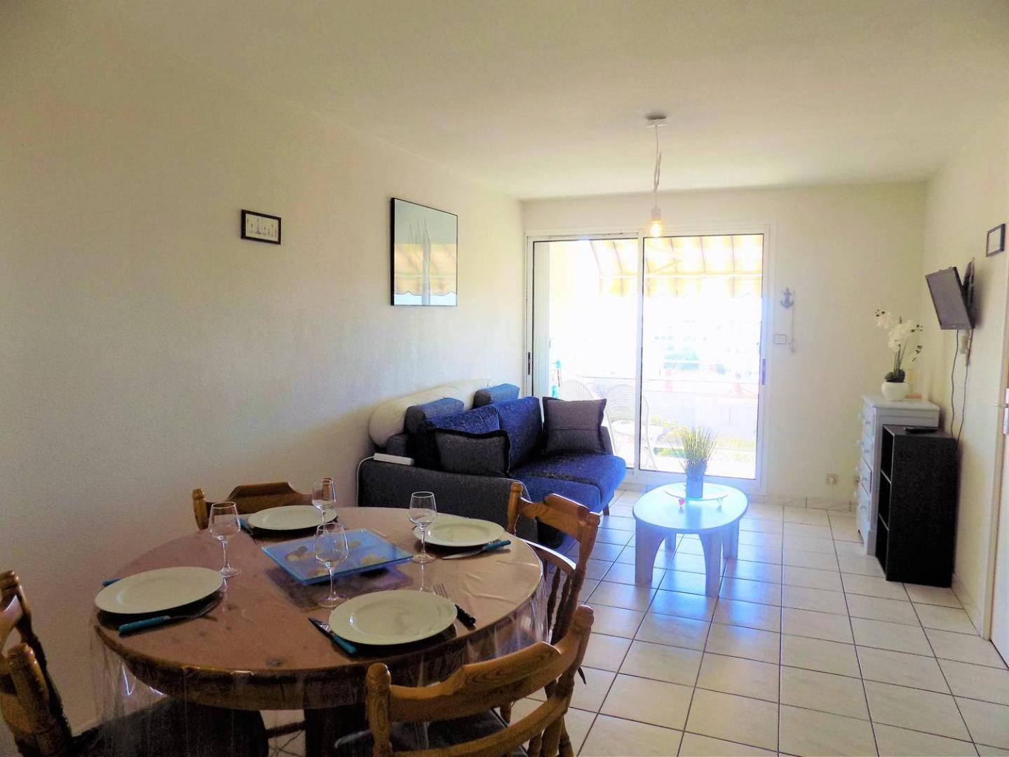 Royan - Appartement Vue Mer - Proximite Plage Et Parking Privatif Dış mekan fotoğraf